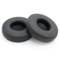 Ørepuder, der er kompatible med Beats EP Protein Leather Black
