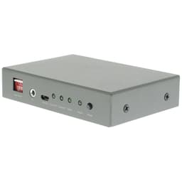 König HDMI switch KNVSP3402