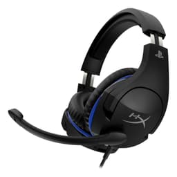 HyperX Cloud Stinger (PS4 -licenseret)