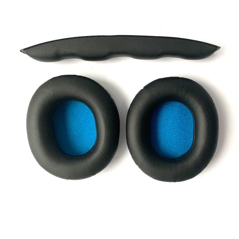 asset