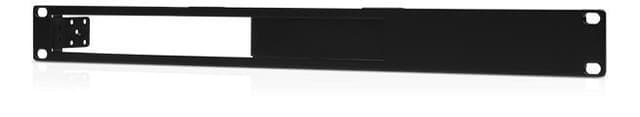 EdgeRouter Rackmount Kit