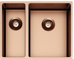 Fratelli Tasca Canova diskho 54 (koppar)