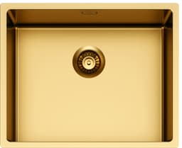 Fratelli Tasca Canova diskho 50 (guld)