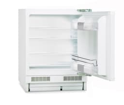 Gram jääkaappi KSU 3136-50 (82 cm)