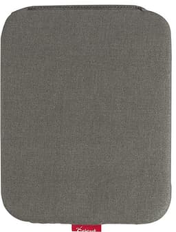 Cricut EasyPress värmepressmatta 20 x 25 cm