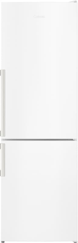 Cylinda kylskåp/frys kombiskåp KF7485NEHD