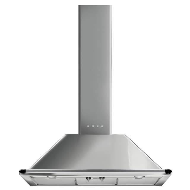 Smeg Victoria KTR90XE emhætte billede 1