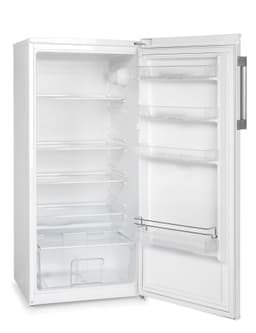 Gram jääkaappi KS 3215-50 (122 cm)