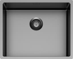 Fratelli Tasca Canova diskho 50 (kanonmetall)