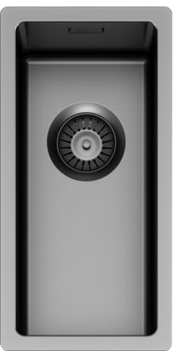 Fratelli Tasca Canova diskho 18 (kanonmetall