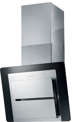Franke Köksfläkt  Fusion 934-16