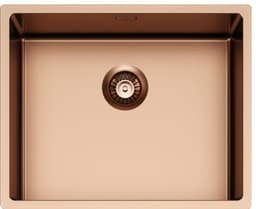 Fratelli Tasca Canova kjøkkenvask 50 (kopper)