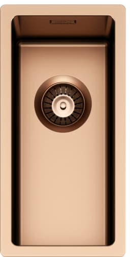 Fratelli Tasca Canova diskho 18 (koppar)