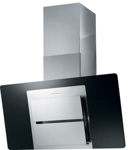 Franke Köksfläkt  Fusion 934-16