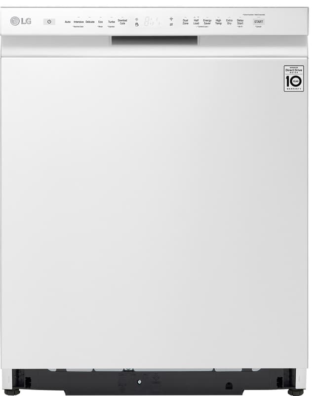 DU355FP - Oppvaskmaskin - innebygd - Wi-Fi - Nisje - bredde: 60 cm - dybde: 60 cm - høyde: 82 cm - platinasølv