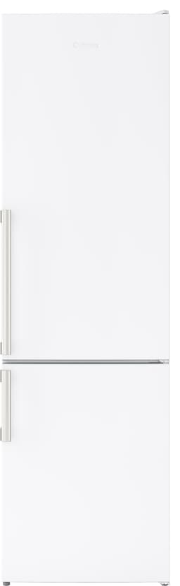 Cylinda kylskåp/frys KF7400NEHE