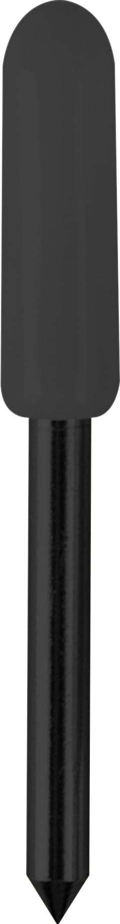 Cricut Explore/Maker Deep Point erstatningsblad (2-pakning)