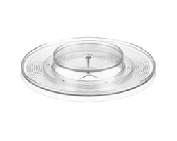 Lazy Susan