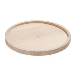 Lazy Susan
