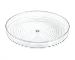 Lazy Susan