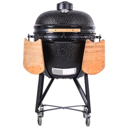 Kamado SUMO Maxi hiiligrilli 102501P
