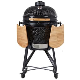 Kamado SUMO Midi kulgrill 102101P