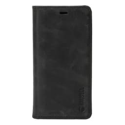 Krusell Sunne 2 lompakkokotelo Sony Xperia XZ2 Compact