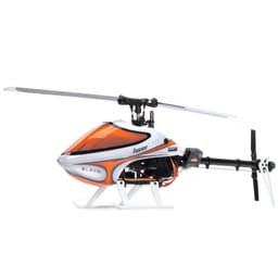 HORIZON HOB 55689 RC vehicle s