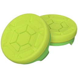 KontrolFreek Striker Thumbsticks (grøn)
