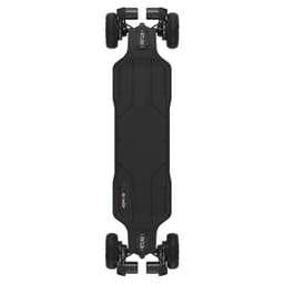 Exway ATLAS Carbon 4WD