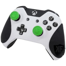 KontrolFreek Xbox One Performance greb