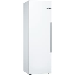 Bosch Series 8 jääkaappi KSF36PW3P (valkoinen)