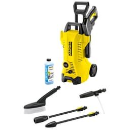Kärcher  K 3 painepesuri
