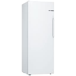 Bosch køleskab KSV29NW3P