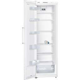 Siemens iQ100 køleskab KS36VNW3P
