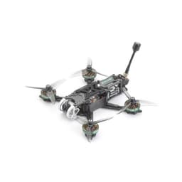Diatone Roma F35 Freestyle 6S DJI Vista PNP