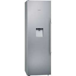Siemens iQ500 jääkaappi KS36WBI3P