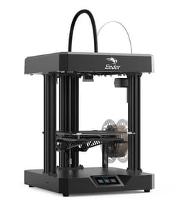 Creality Ender-7 3D-skrivare