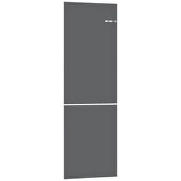 Bosch kølefryseskabsfront KSZ1BVG00 (stone grey)