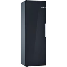 Bosch Series 4 Køleskab KSV36VB3P