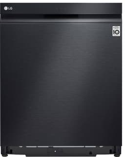 LG astianpesukone SDU557HM