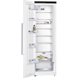 Siemens iQ500 køleskab KS36VAW4P