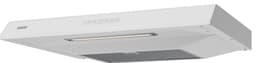 Franke ventilator  Spirit 1240B-16