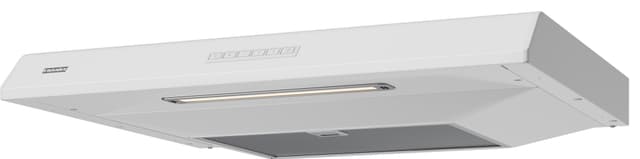 Franke ventilator  Spirit 1240B-16