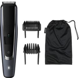 Philips 5000 series skægtrimmer BT550215