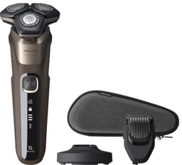 Philips Series 5000 barbermaskine S5589/38