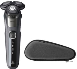 Philips Series 5000 barbermaskin 5587/30
