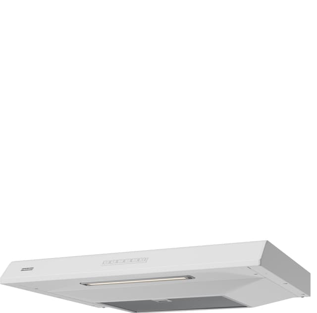 Franke Spirit 1200B-10 Underbygningsemhætte - 7612985844475 billede 1