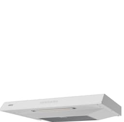 Franke underbygningsemhætte 300.0616.730 (60cm)