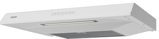 Franke ventilator  Spirit 1200B
